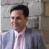 Fayaz Ahmed Sahibzada