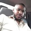 Christopher Mota Reis