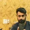 Deep Singh