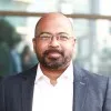 Kaushik