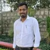 SUKANTA KUMAR LENKA