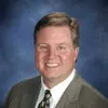 Todd Starnes