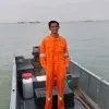 Mohd Afiszal Abd Razak