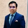 Anuj Kalani