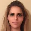 Mary Ktakyan