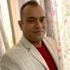 Ankur Shrivastava