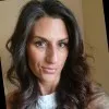 Suzanne Polizzi