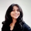 Shalini Rebelo