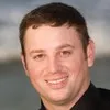 Ryan DeVore