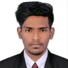 Ahamed Hathim