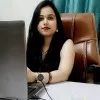 Akansha Sharma