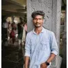 Parameswara Rao Bonela