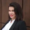 Mary Shumak