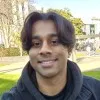 Vishaal Prasad
