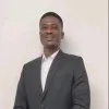 Daniel Kwakye