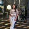 Pooja Wagh