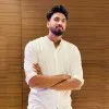 Manish Varma Denamkonda