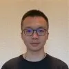 Tinghan Chen