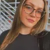 Olivia Chauffe