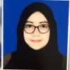 Sinta Amelia