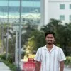 Kavin Prasath