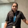Megha Sunagar