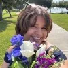 Mariarenee Villasenor