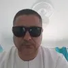 Nabil AIT TLAKBA