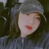 Hesti Alwiah