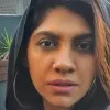Aysha Fatima