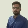 Harsh Jain