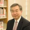 Allan CHAN