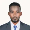 Motasim MohammedAhmed