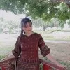 Chan Shu Ting