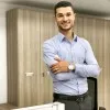 Ahmed abd eldayem