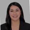 Bai Meriam Gonzaga