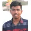 Sai Charan Akula