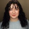 Susie Iannitelli