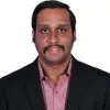 Karthik Upadhya