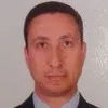 Mohsen Abdel Salam