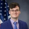 Michael Yerrid