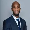 Mohamed Brett Camara