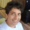 Kshitija Athavale