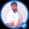 PARMAR PRAKASH