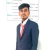Mathavan