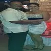 Victor Martinez