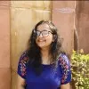 Himi Vyas