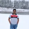Pavan Kari