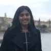 Sindhura Karlapudi
