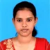 Yamini PavithraB